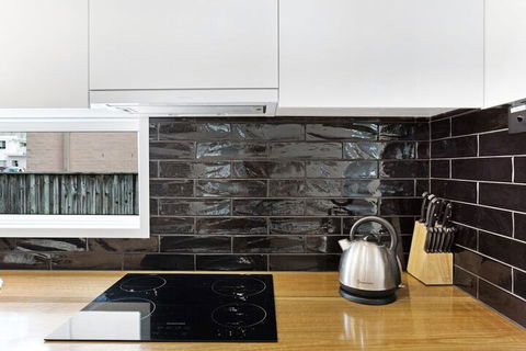 The Beach House 13 Market Street - Nelson Bay Accommodation.com 5