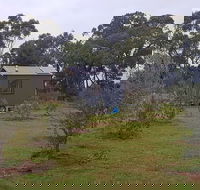 The Gurdies Bass Coast - Accommodation Nelson Bay