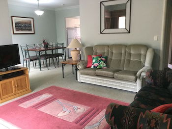 Castlereagh 7 Middleton Beach Albany - Accommodation Nelson Bay 0