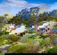 Parnella Kettering - Accommodation Nelson Bay