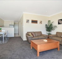 Collendina Unit 6/19 Kurrawa Close - Accommodation Nelson Bay