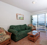 Shoal Bay Road Castaways Unit 04 17 - Accommodation Nelson Bay