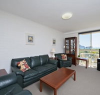 Seaspray Unit 3/4 Intrepid Close - Accommodation Nelson Bay