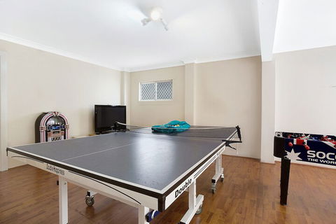 Summerside 43 Lentara Street - Nelson Bay Accommodation.com 1