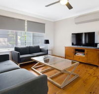 Summerside 43 Lentara Street - Nelson Bay Accommodation.com