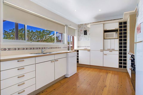 Summerside 43 Lentara Street - Nelson Bay Accommodation.com 5