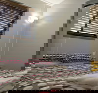 BIG4 Warwick Holiday Park