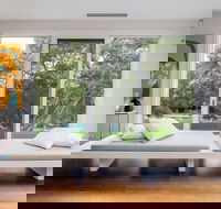The Portsea Retreat - Accommodation Nelson Bay