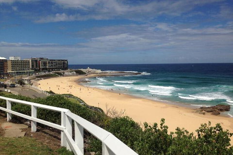 Stallard Cottage - Accommodation Nelson Bay 1