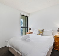 Mt Buller Apartment Rentals - Accommodation Nelson Bay