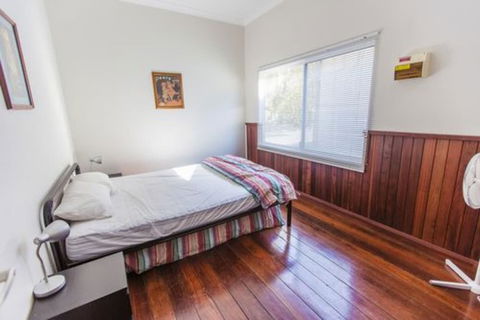 RAC Margaret River Nature Park - Accommodation Nelson Bay 6