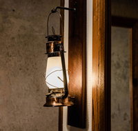Saltbush Retreat - Accommodation Nelson Bay
