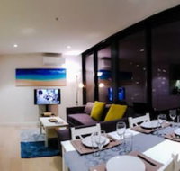 Good Spot Melbourne - Accommodation Nelson Bay