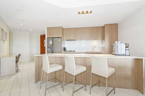 SEA CULTURE 1110 - Accommodation Nelson Bay 4