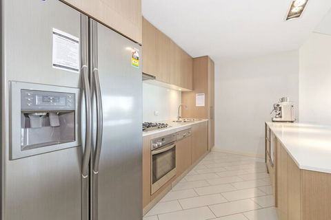 SEA CULTURE 1110 - Accommodation Nelson Bay 2
