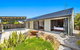 CABARITA BEACH HOUSE 53 - thumb 2