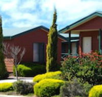 Port Lincoln Cabin Park - Accommodation Nelson Bay