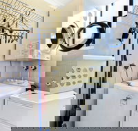 14 The Dunes at Fingal Bay - Nelson Bay Accommodation.com