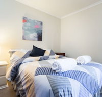Sea Haven - Accommodation Nelson Bay