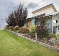 Casa Del Lago - Accommodation Nelson Bay