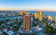 Arise Ruby Gold Coast - thumb 1