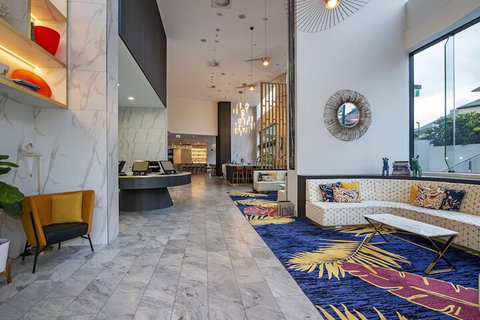 Arise Ruby Gold Coast - Accommodation Nelson Bay 6