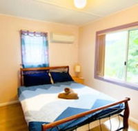 Pether Cottage - Talbingo NSW - Accommodation Nelson Bay