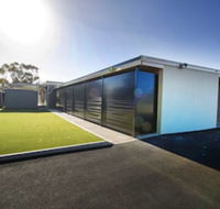 The Bunkhouse - Accommodation Nelson Bay