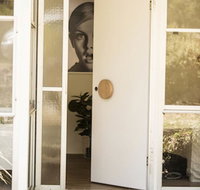 Twiggy at Anglesea - Accommodation Nelson Bay