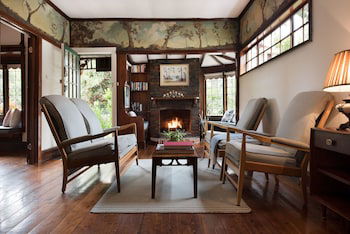 Zelman Cottage - Accommodation Nelson Bay 0