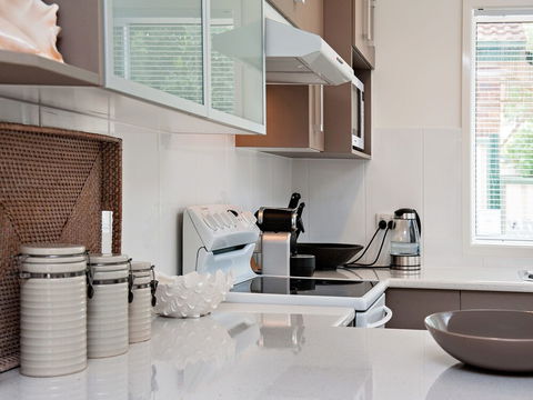 Rocky Point Road Fantasea 3 75 - Nelson Bay Accommodation.com 1