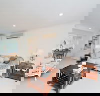 Rocky Point Road Fantasea 3 75 - Nelson Bay Accommodation.com