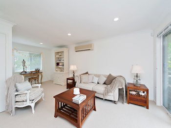 Rocky Point Road Fantasea 3 75 - Nelson Bay Accommodation.com 0