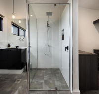 Halcyon - Accommodation Nelson Bay