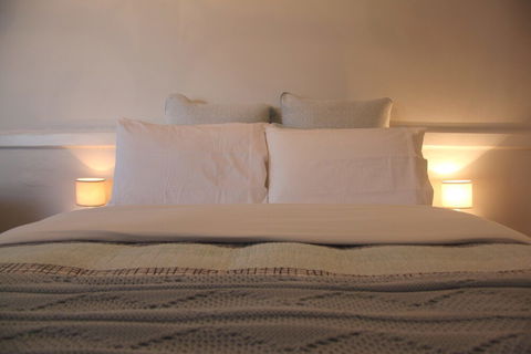 Edwards Den - Accommodation Nelson Bay 6