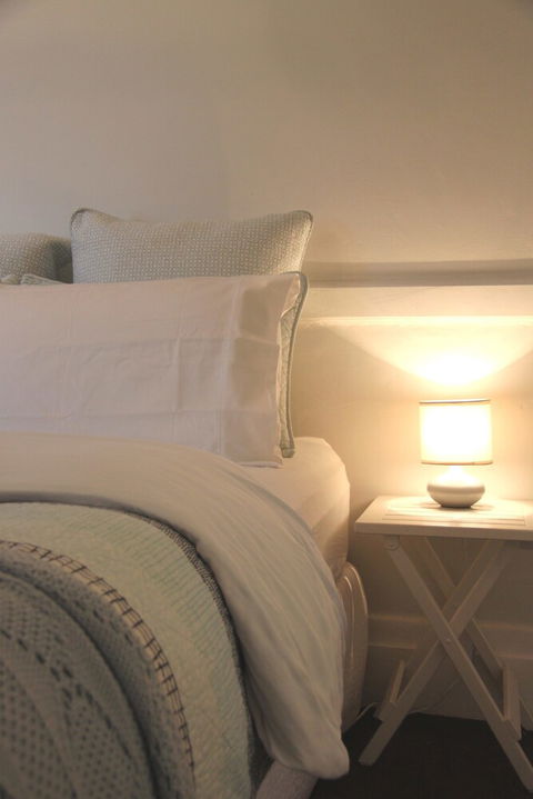 Edwards Den - Accommodation Nelson Bay 4