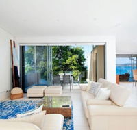 Soldiers Point Road Kooyonga 3 211 - Accommodation Nelson Bay