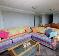 Shoreline Six With Ocean Views To See The Whales