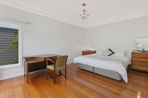 Raasay House - Accommodation Nelson Bay 3