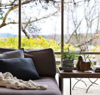 The Acorn - Accommodation Nelson Bay