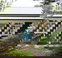The Weekender - Accommodation Nelson Bay