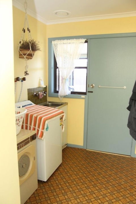Pea Soup Shack - Accommodation Nelson Bay 0