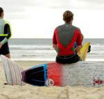 NRMA Darlington Beach Holiday Resort - Accommodation Nelson Bay