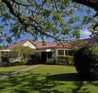 Bounty Lodge Apartments - Accommodation Nelson Bay