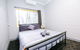 Mad Monkey Backpackers Village - thumb 6