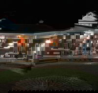Billabong Wangaratta - Accommodation Nelson Bay