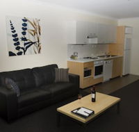 Perth Ascot Central Apartment Hotel - Accommodation Nelson Bay