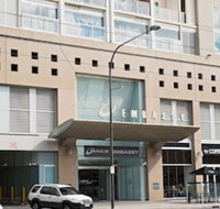 Embassy apartment North Terrace. - Accommodation Nelson Bay