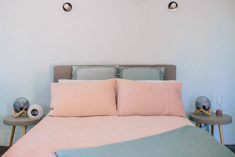 Terroir Auburn - Accommodation Nelson Bay 4