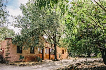 Terroir Auburn - Accommodation Nelson Bay 6